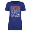 Matthew Schaefer New York I Bitmap WHT by 500 LEVEL