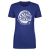 Kyrie Irving Dallas Basketball WHT by 500 LEVEL