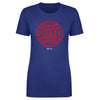 Geovany Soto Chicago C Vintage Baseball WHT by 500 LEVEL