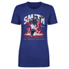 Will Smith Los Angeles D Aura WHT by 500 LEVEL