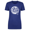 D.J. Wilkins College Basketball WHT by 500 LEVEL