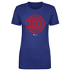 Carson Kelly Chicago C Vintage Baseball WHT by 500 LEVEL