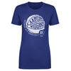 Aaron Wiggins Oklahoma City Basketball WHT by 500 LEVEL