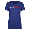 Anthony Rizzo Chicago C RizzOwned WHT by 500 LEVEL