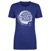 Moses Moody Golden State Basketball WHT by 500 LEVEL