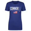 Kyle Connor Winnipeg USA Elite WHT by 500 LEVEL