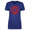 Jake Arrieta Chicago C Baseball WHT by 500 LEVEL