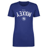 Tyrese Maxey Philadelphia 76ers 2026 NBA All-Star Invert WHT by 500 LEVEL