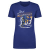 Jake Neighbours St. Louis Player Number WHT by 500 LEVEL
