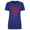 Ian Happ Chicago C Vintage Baseball WHT by 500 LEVEL