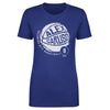Alex Caruso Oklahoma City Basketball WHT by 500 LEVEL