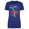 Anthony Rizzo Chicago C Strikeout WHT by 500 LEVEL