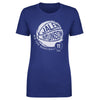 Jalen Brunson New York Basketball WHT by 500 LEVEL