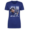 Jalin Hyatt New York G Vintage WHT by 500 LEVEL