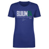 Zeev Buium Vancouver Elite WHT by 500 LEVEL