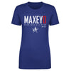 Tyrese Maxey Philadelphia 76ers 2026 NBA All-Star Elite WHT by 500 LEVEL