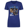 Paolo Banchero Orlando Magic Collage WHT by 500 LEVEL
