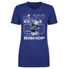 Cole Bishop Buffalo Mister INT WHT by 500 LEVEL