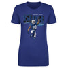 Jonathan Taylor Indianapolis King WHT by 500 LEVEL