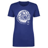 Jett Howard Orlando Basketball WHT by 500 LEVEL