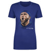 Cam Skattebo New York G Scream WHT by 500 LEVEL