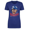 Anthony Rizzo Chicago C Wazzup WHT by 500 LEVEL