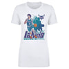 LaMelo Ball Charlotte Hornets Retro by 500 LEVEL
