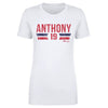 Roman Anthony Boston Font by 500 LEVEL