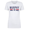 Sean Murphy Atlanta Font by 500 LEVEL