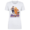 Devin Booker Phoenix Suns Retro by 500 LEVEL