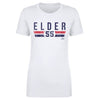 Bryce Elder Atlanta Font by 500 LEVEL