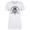 Crown Trio Vandegrift High School Basketball - 2025 by 500 LEVEL