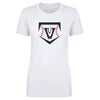 Vandegrift Crown Trio Baseball Diamond by 500 LEVEL