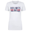 Grant Holmes Atlanta Font by 500 LEVEL