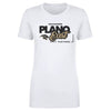 Plano East Crown Trio Panther Gold Blooded by 500 LEVEL