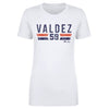 Framber Valdez Detroit Font by 500 LEVEL