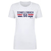 Spencer Schwellenbach Atlanta Font by 500 LEVEL
