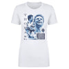 Thomas Muller Vancouver Whitecaps FC Vintage by 500 LEVEL