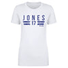 Daniel Jones Indianapolis Font by 500 LEVEL