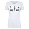 De'Aaron Fox San Antonio Spurs Font by 500 LEVEL
