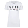 Brandon Webb Arizona Font by 500 LEVEL