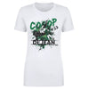 Cooper DeJean Philadelphia Splatter by 500 LEVEL