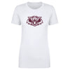 Plano Crown Trio Wildcats Head by 500 LEVEL