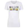 Mason Miller San Diego Font by 500 LEVEL