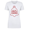 Christmas All My Jingle Ladies by 500 LEVEL