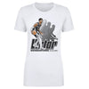 Victor Wembanyama San Antonio Spurs Retro by 500 LEVEL