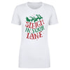 Christmas Sleigh In Your Lane by 500 LEVEL