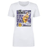 Luka Doncic Los Angeles Lakers Comic by 500 LEVEL