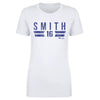 Will Smith Los Angeles D Font by 500 LEVEL