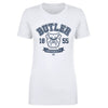 Butler Bulldogs Bulldog EST by 500 LEVEL